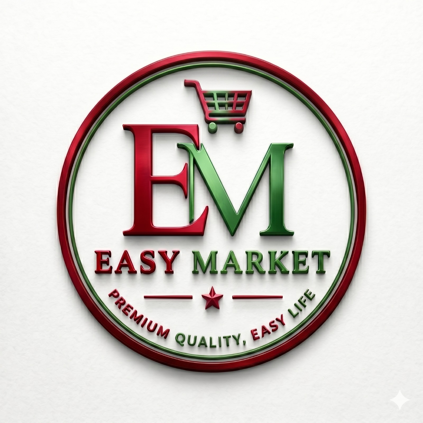 Eshop.com